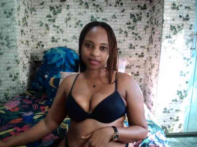 Ebonyseduction00 webcam