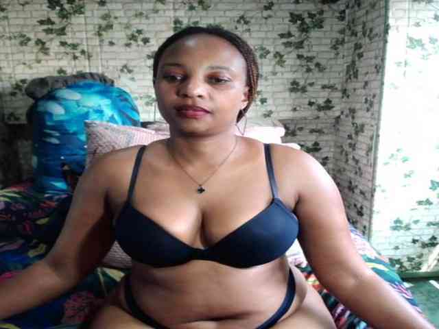 Ebonyseduction00 webcam