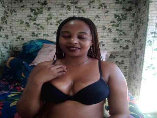 Ebonyseduction00 webcam