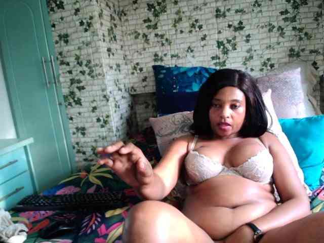 Ebonyseduction00 webcam