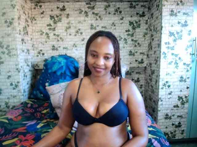 Ebonyseduction00 webcam
