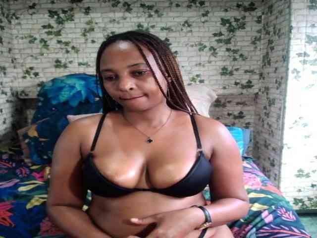 Ebonyseduction00