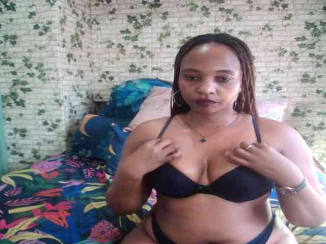 Ebonyseduction00