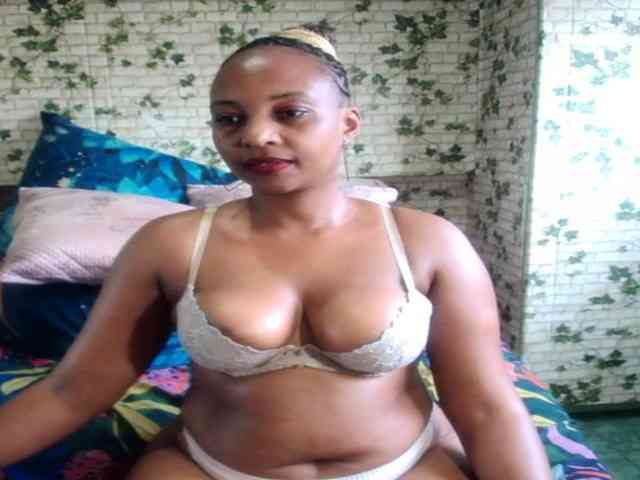 Ebonyseduction00 Ebonyseduction00