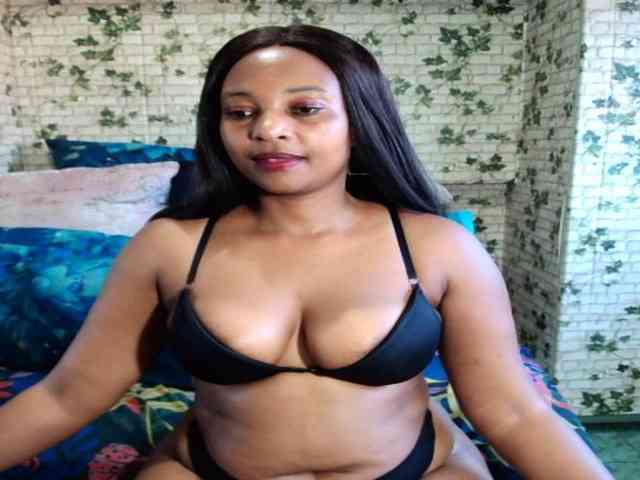 Ebonyseduction00 webcam