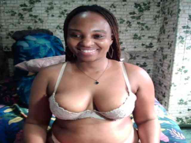 Ebonyseduction00 webcam