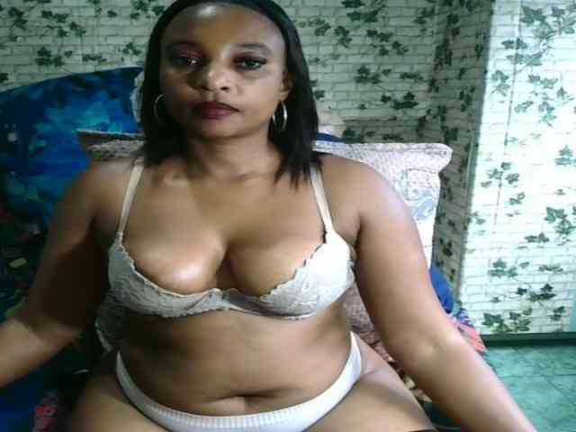 Ebonyseduction00