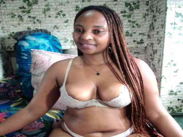 Ebonyseduction00
