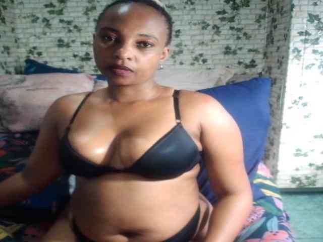 Ebonyseduction00 webcam