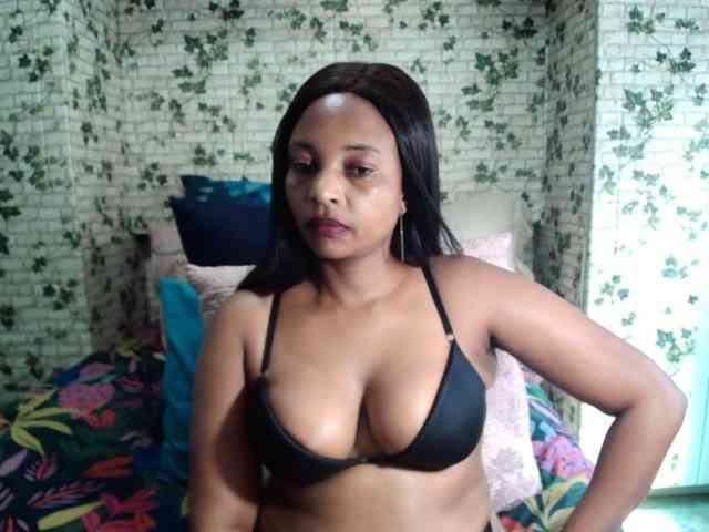Ebonyseduction00