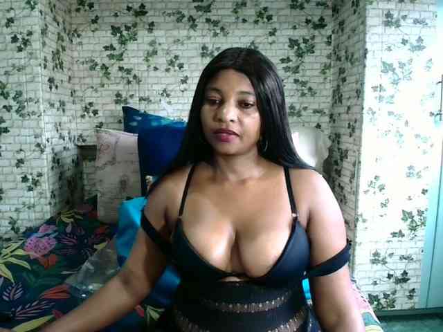 Ebonyseduction00 Ebonyseduction00