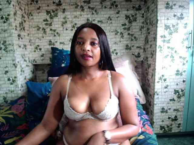 Ebonyseduction00