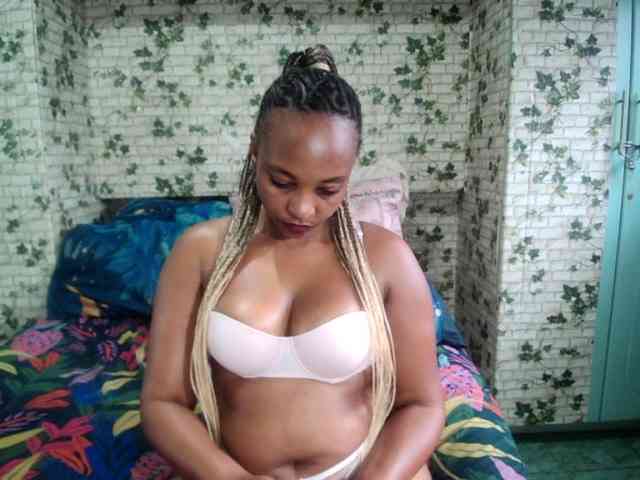 Ebonyseduction00 Ebonyseduction00