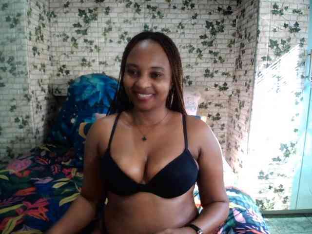 Ebonyseduction00 webcam