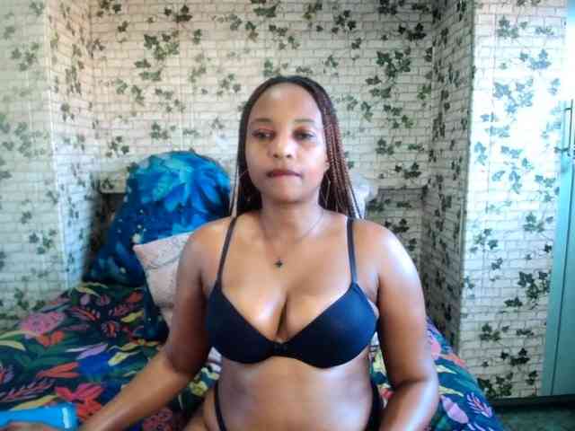 Ebonyseduction00 Ebonyseduction00