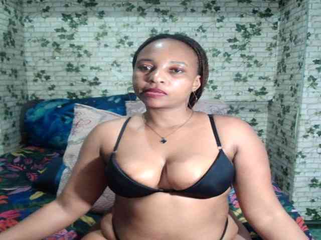 Ebonyseduction00 webcam