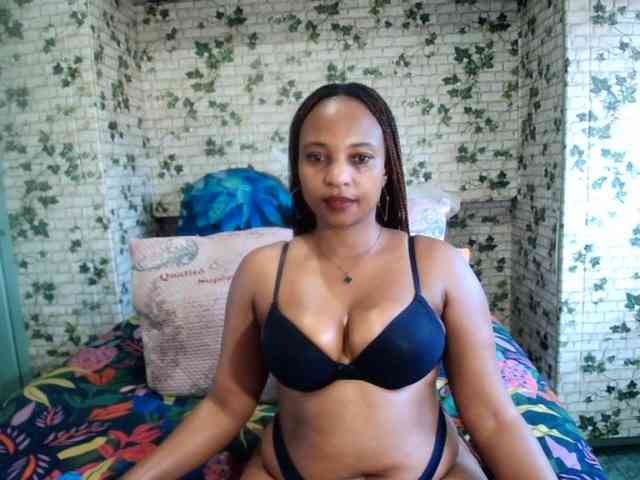 Ebonyseduction00 webcam
