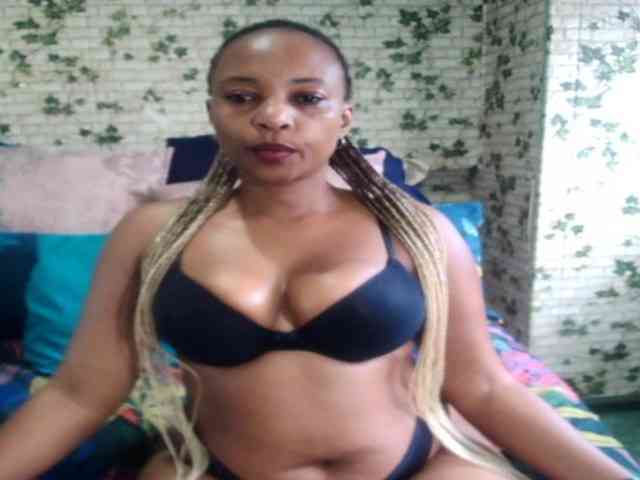 Ebonyseduction00