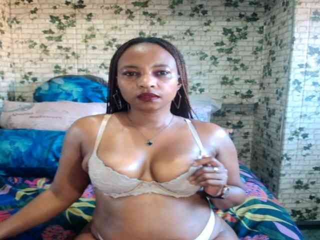 Ebonyseduction00 webcam