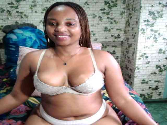 Ebonyseduction00 webcam