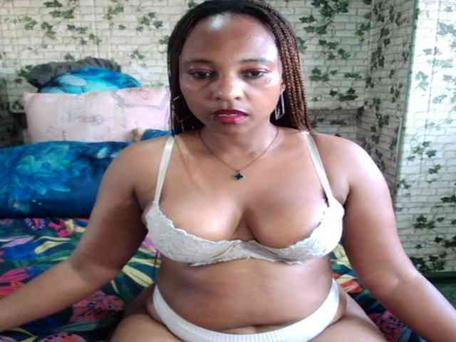 Ebonyseduction00 webcam