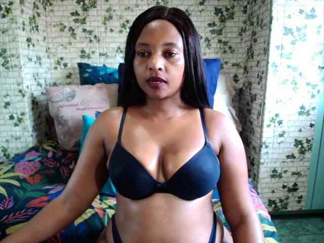 Ebonyseduction00