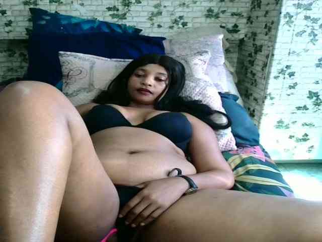 Ebonyseduction00