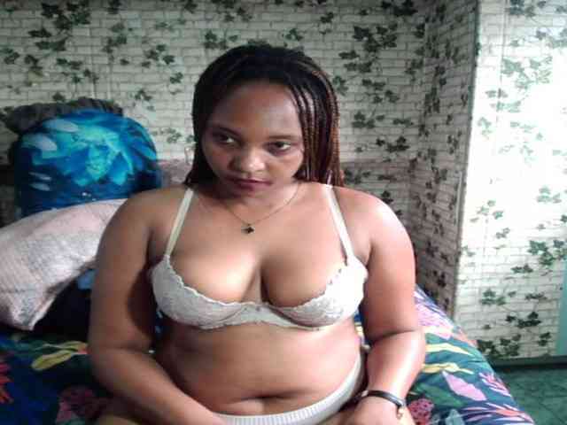 Ebonyseduction00 webcam