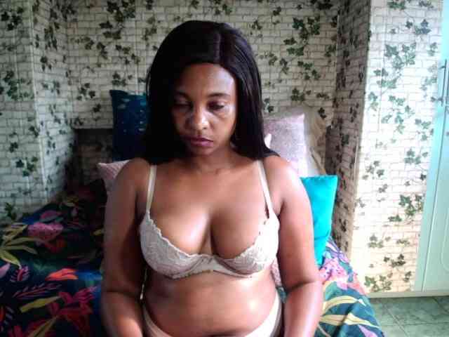 Ebonyseduction00 Ebonyseduction00