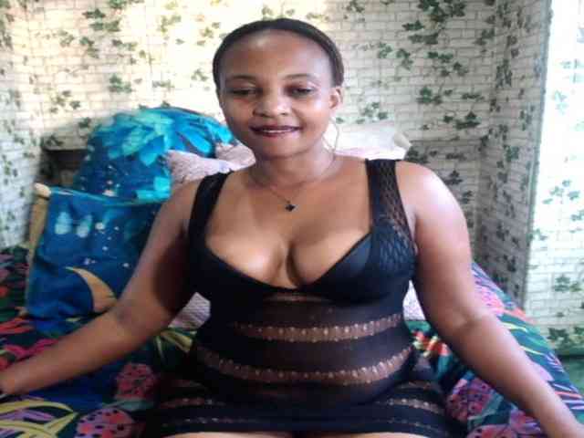 Ebonyseduction00