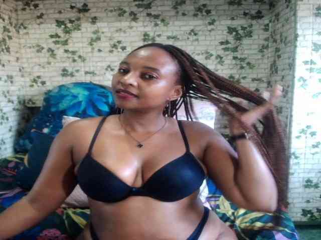 Ebonyseduction00 webcam