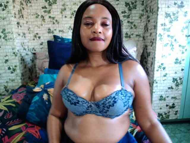 Ebonyseduction00 Ebonyseduction00