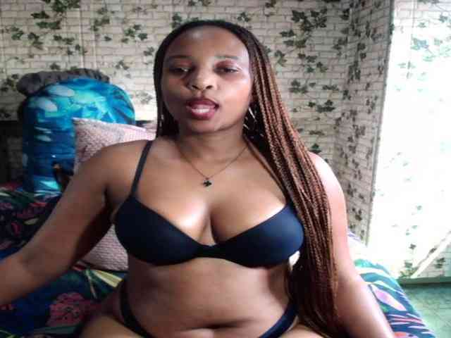 Ebonyseduction00 webcam