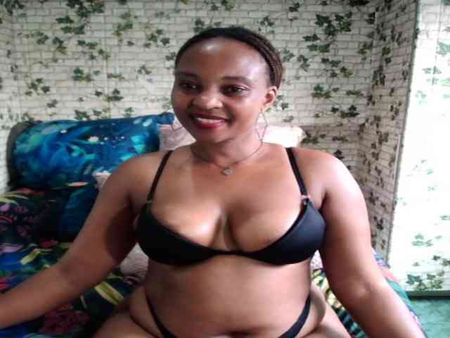 Ebonyseduction00 webcam