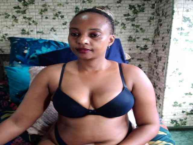 Ebonyseduction00 webcam