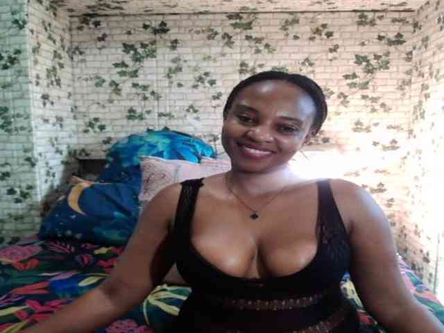 Ebonyseduction00 webcam