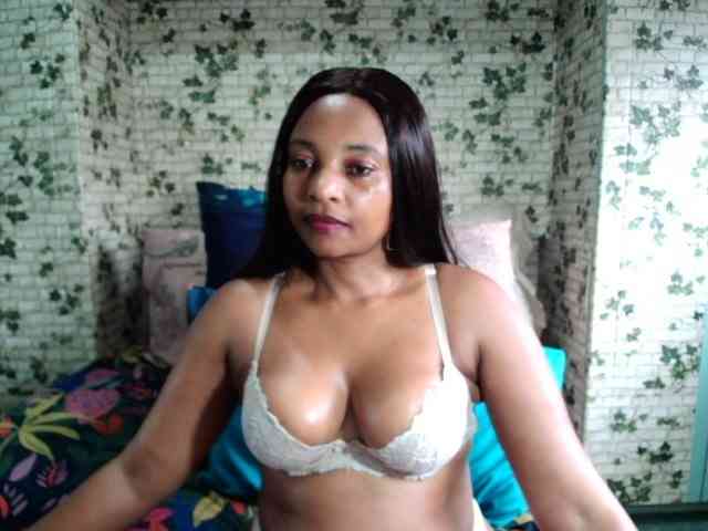 Ebonyseduction00