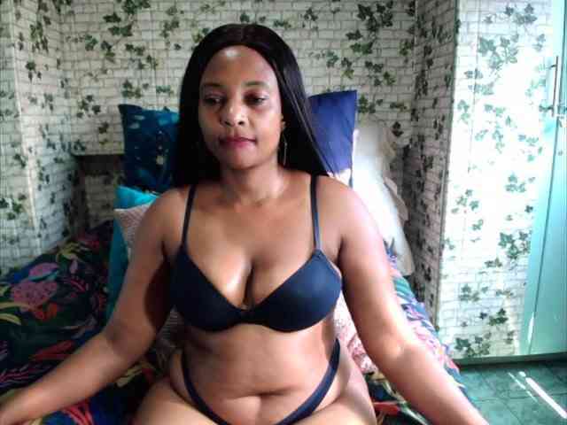 Ebonyseduction00