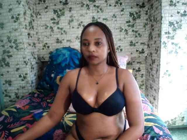 Ebonyseduction00 webcam