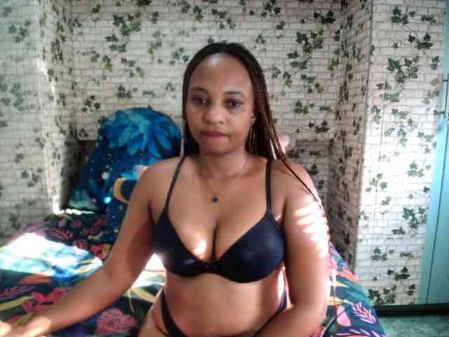 Ebonyseduction00