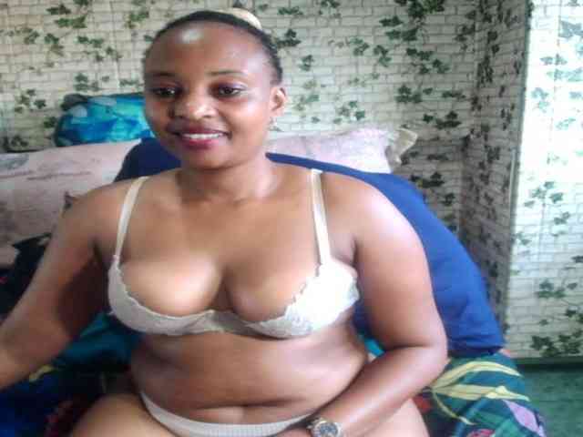 Ebonyseduction00 webcam