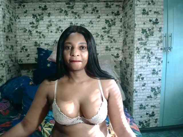 Ebonyseduction00 Ebonyseduction00