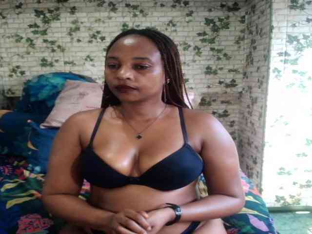 Ebonyseduction00 webcam