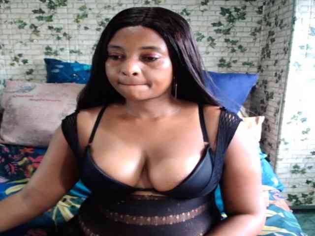 Ebonyseduction00 Ebonyseduction00