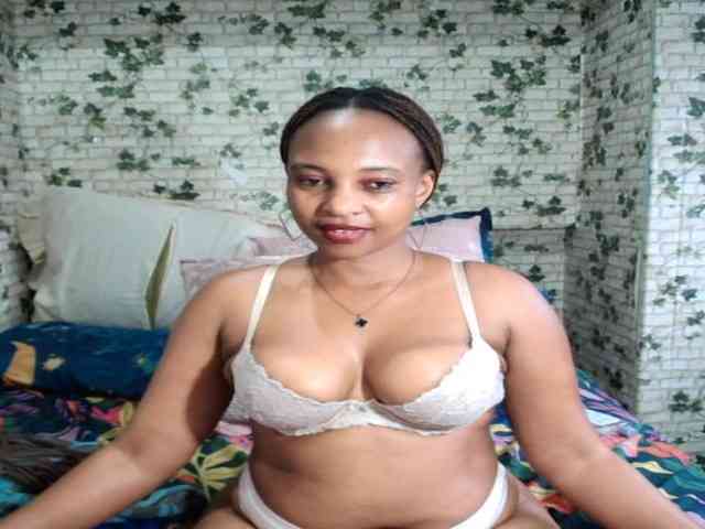 Ebonyseduction00 webcam