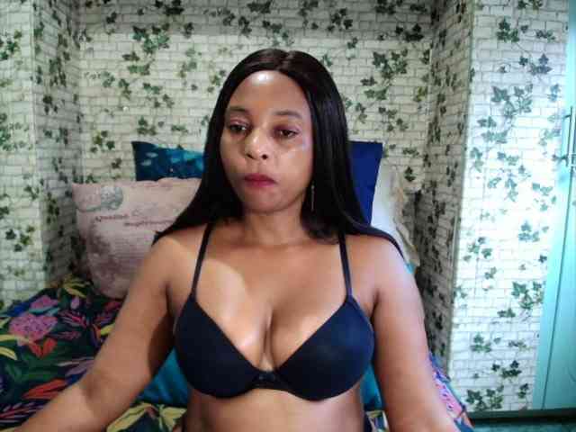 Ebonyseduction00