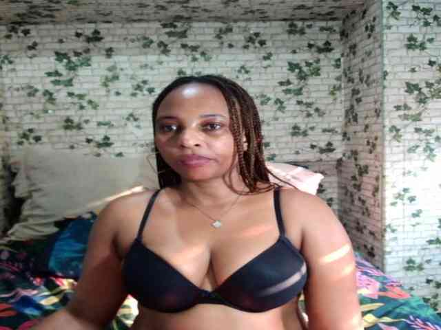 Ebonyseduction00