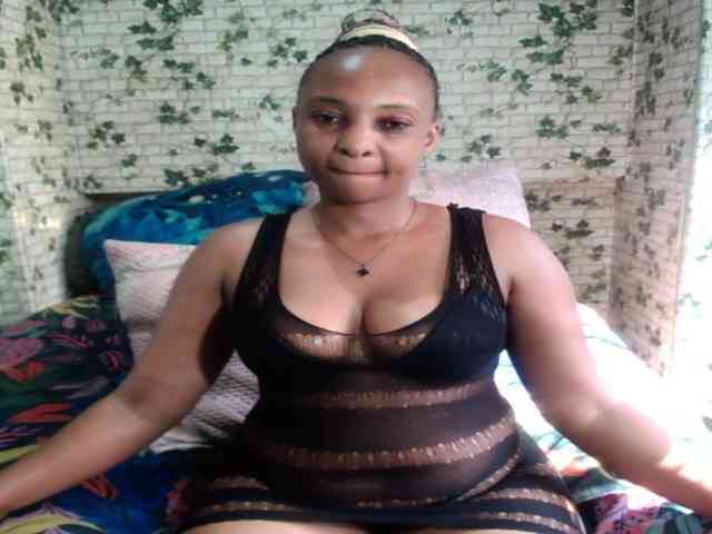 Ebonyseduction00 webcam