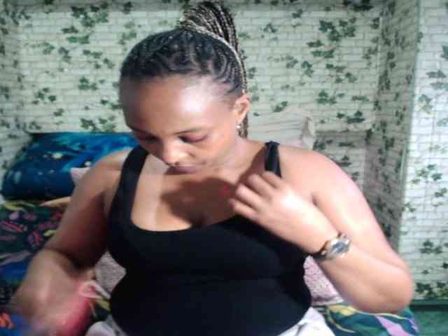 Ebonyseduction00 Ebonyseduction00