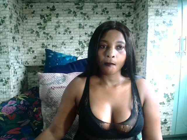 Ebonyseduction00